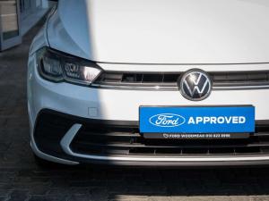 Volkswagen Polo hatch 1.0TSI - Image 4
