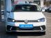 Volkswagen Polo hatch 1.0TSI - Thumbnail 5