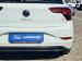 Volkswagen Polo hatch 1.0TSI - Thumbnail 5