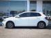 Volkswagen Polo hatch 1.0TSI - Thumbnail 6