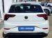 Volkswagen Polo hatch 1.0TSI - Thumbnail 6