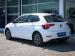 Volkswagen Polo hatch 1.0TSI - Thumbnail 7