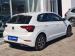 Volkswagen Polo hatch 1.0TSI - Thumbnail 7