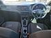 Volkswagen Polo hatch 1.0TSI - Thumbnail 8