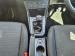 Volkswagen Polo hatch 1.0TSI - Thumbnail 9