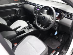 Renault Kiger 1.0 Life - Image 10