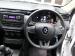 Renault Kiger 1.0 Life - Thumbnail 11