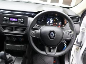 Renault Kiger 1.0 Life - Image 11
