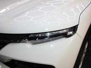 Renault Kiger 1.0 Life - Image 12