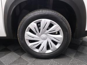 Renault Kiger 1.0 Life - Image 13