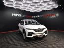 Thumbnail Renault Kiger 1.0 Life