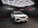 Renault Kiger 1.0 Life - Thumbnail 1