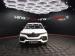 Renault Kiger 1.0 Life - Thumbnail 2