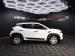 Renault Kiger 1.0 Life - Thumbnail 5