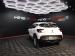 Renault Kiger 1.0 Life - Thumbnail 6