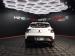Renault Kiger 1.0 Life - Thumbnail 7