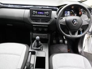Renault Kiger 1.0 Life - Image 9