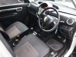 Suzuki S-Presso 1.0 S-Edition auto - Image 10