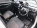 Suzuki S-Presso 1.0 S-Edition auto - Thumbnail 10