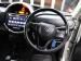 Suzuki S-Presso 1.0 S-Edition auto - Thumbnail 11