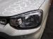 Suzuki S-Presso 1.0 S-Edition auto - Thumbnail 12