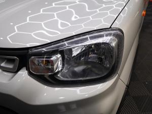 Suzuki S-Presso 1.0 S-Edition auto - Image 12