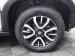 Suzuki S-Presso 1.0 S-Edition auto - Thumbnail 13