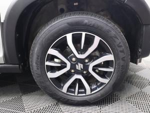 Suzuki S-Presso 1.0 S-Edition auto - Image 13