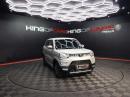 Thumbnail Suzuki S-Presso 1.0 S-Edition auto