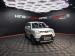Suzuki S-Presso 1.0 S-Edition auto - Thumbnail 1