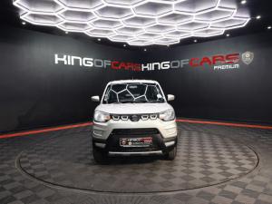 Suzuki S-Presso 1.0 S-Edition auto - Image 2