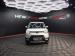 Suzuki S-Presso 1.0 S-Edition auto - Thumbnail 2