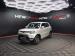 Suzuki S-Presso 1.0 S-Edition auto - Thumbnail 3