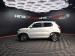 Suzuki S-Presso 1.0 S-Edition auto - Thumbnail 4