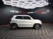 Suzuki S-Presso 1.0 S-Edition auto - Thumbnail 5