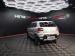 Suzuki S-Presso 1.0 S-Edition auto - Thumbnail 6