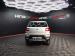 Suzuki S-Presso 1.0 S-Edition auto - Thumbnail 7