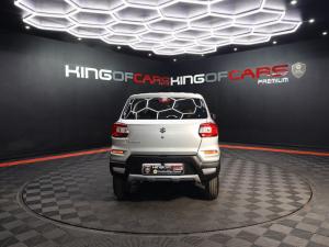 Suzuki S-Presso 1.0 S-Edition auto - Image 7