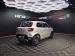 Suzuki S-Presso 1.0 S-Edition auto - Thumbnail 8