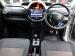 Suzuki S-Presso 1.0 S-Edition auto - Thumbnail 9