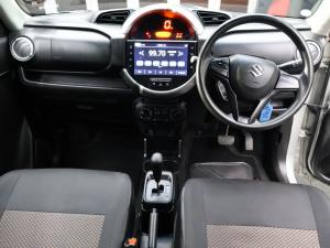 Suzuki S-Presso 1.0 S-Edition auto - Image 9