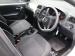 Volkswagen Polo Vivo hatch 1.4 Trendline - Thumbnail 10