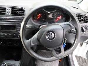 Volkswagen Polo Vivo hatch 1.4 Trendline - Image 11