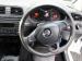 Volkswagen Polo Vivo hatch 1.4 Trendline - Thumbnail 11