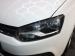 Volkswagen Polo Vivo hatch 1.4 Trendline - Thumbnail 12