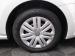 Volkswagen Polo Vivo hatch 1.4 Trendline - Thumbnail 13