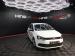 Volkswagen Polo Vivo hatch 1.4 Trendline - Thumbnail 1