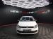 Volkswagen Polo Vivo hatch 1.4 Trendline - Thumbnail 2