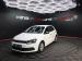 Volkswagen Polo Vivo hatch 1.4 Trendline - Thumbnail 3