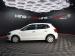 Volkswagen Polo Vivo hatch 1.4 Trendline - Thumbnail 4